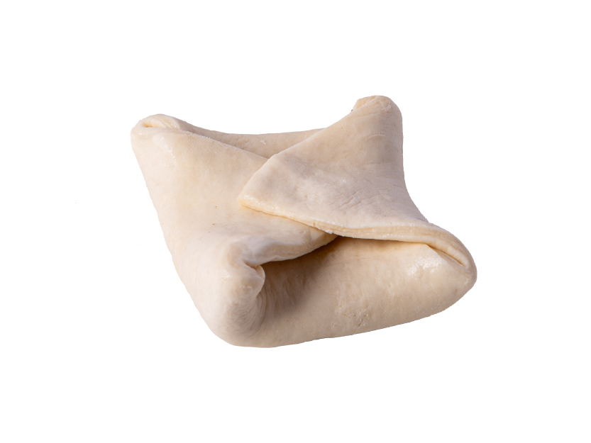 Creamy Mushroom