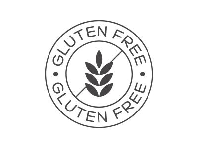 Gluten Free