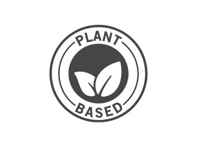 Plant Based
