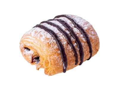Pain Au Chocolat
