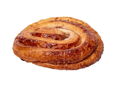 Cinnamon Roll