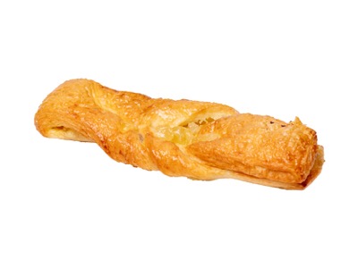 Pineapple Danish