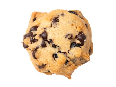 Chocolate Chip