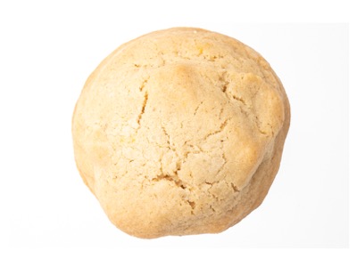 Cinnamon Sugar