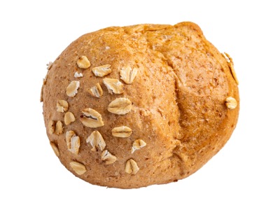 Brown Roll