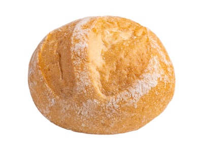 Rye Roll