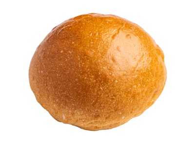 Soft Roll