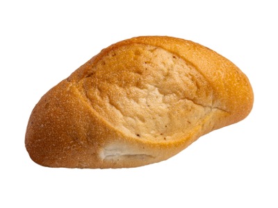Potato Herb Roll