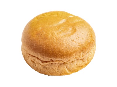 Brioche Burger Bun