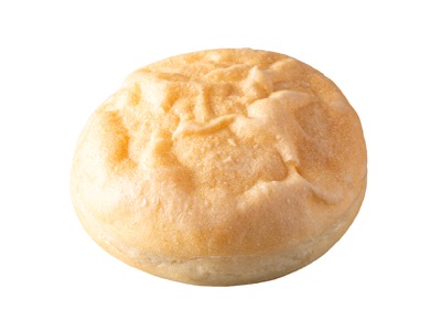 English Muffin