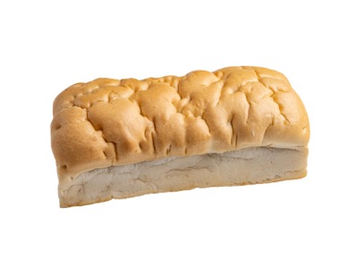 Panini