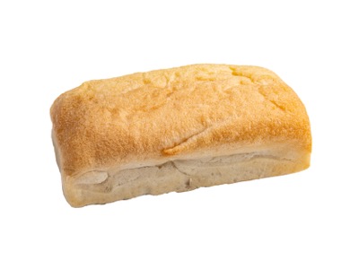 Ciabatta