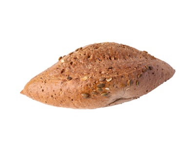Kraft Harvest Loaf