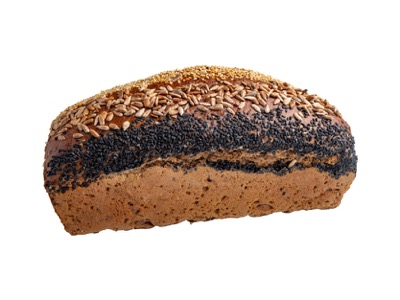 Farmer's Bread Loaf