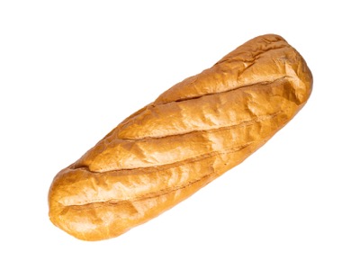 Sandwich Bread Loaf
