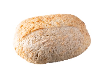 Premium Sourdough - Plain
