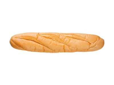 French Baguette