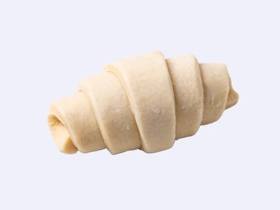 Premium Butter Croissant