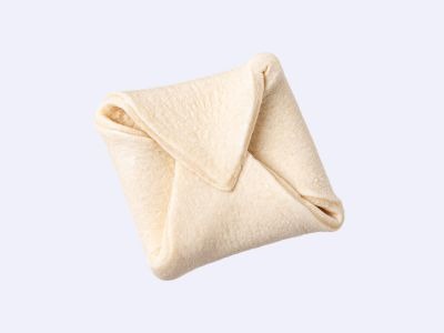 Plain Danish