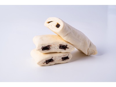 Pain Au Chocolat