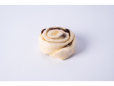 Raisin Roll