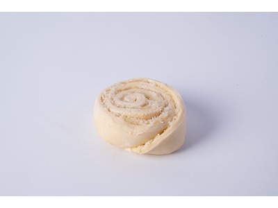 Coconut Roll