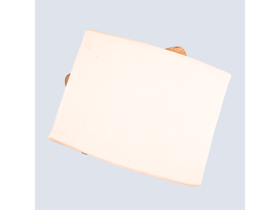 Pastry Sheet