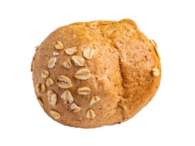 Brown Roll