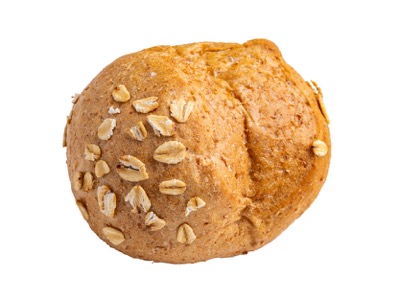 Whole Wheat Roll