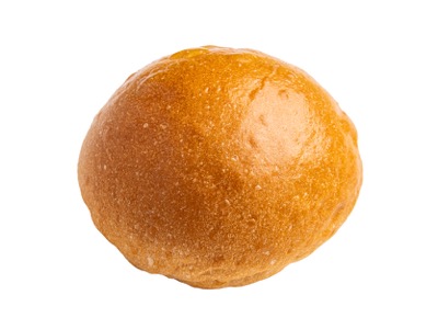 Soft Roll