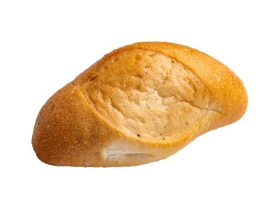 Potato Herb Roll