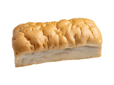 Panini