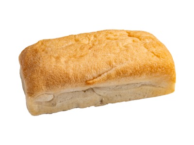 Ciabatta