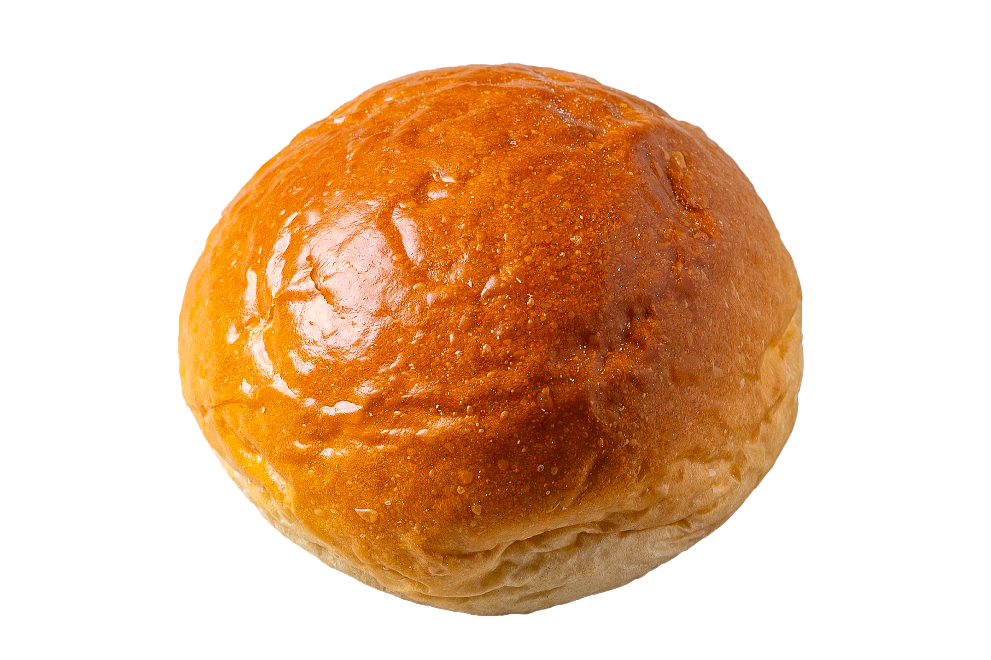 Classic Burger Bun