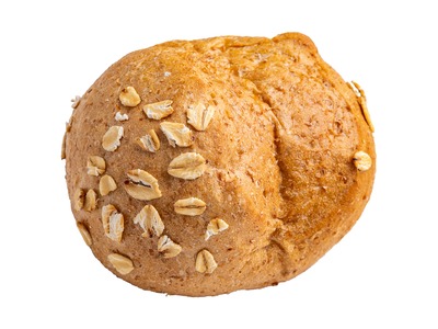 Whole Wheat Roll