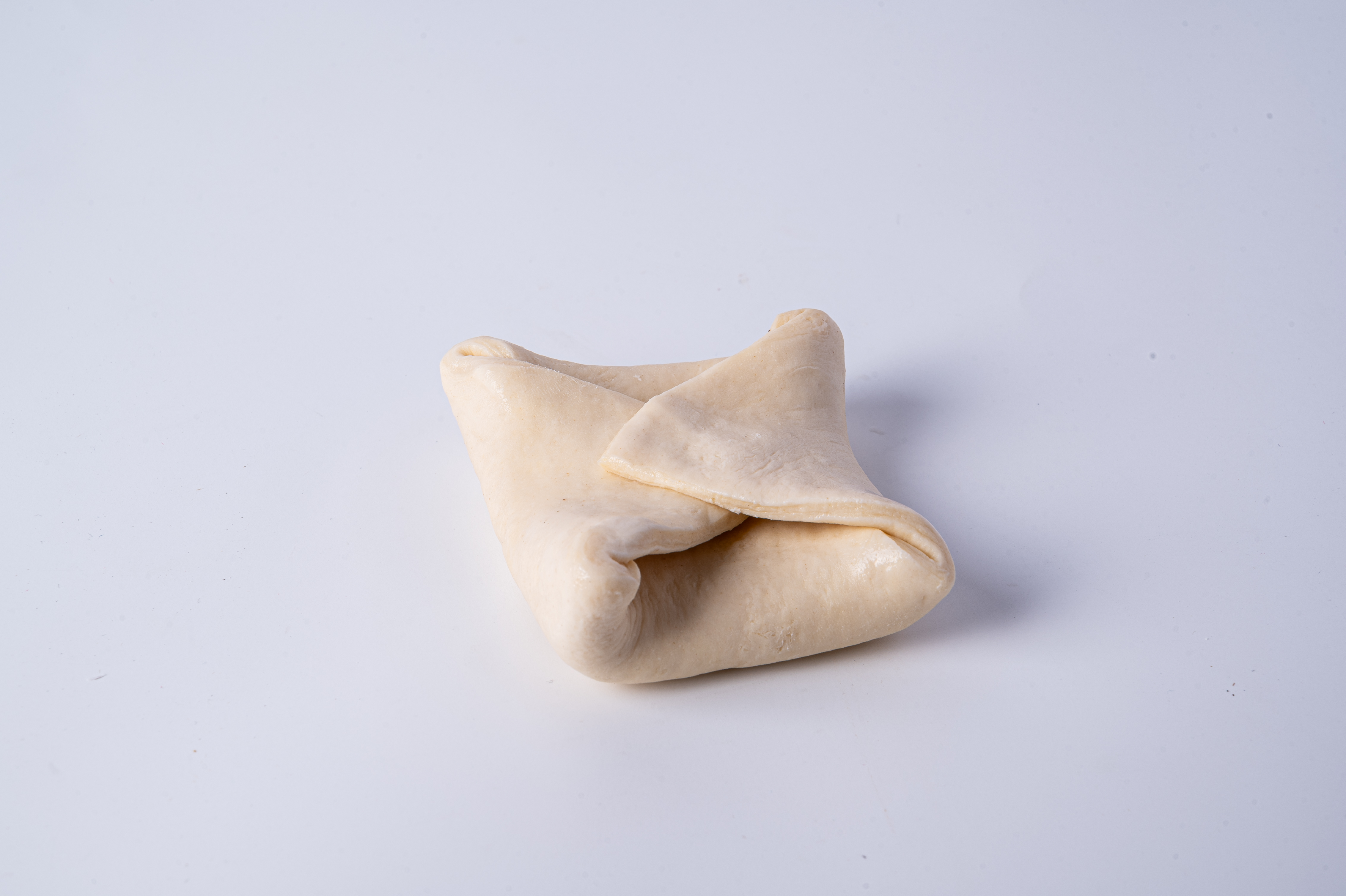 Creamy Mushroom