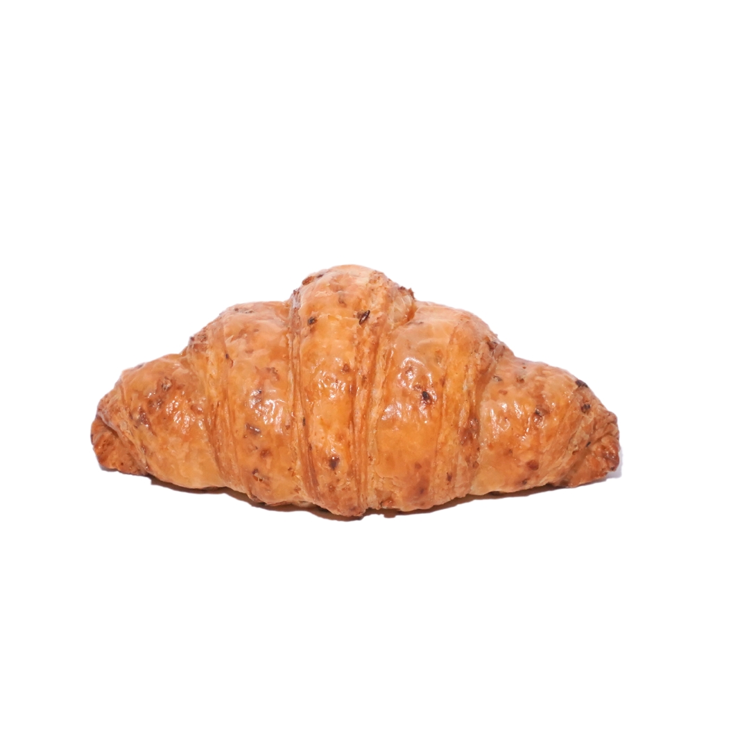 Premium Chicken-Ham & Cheese Croissant