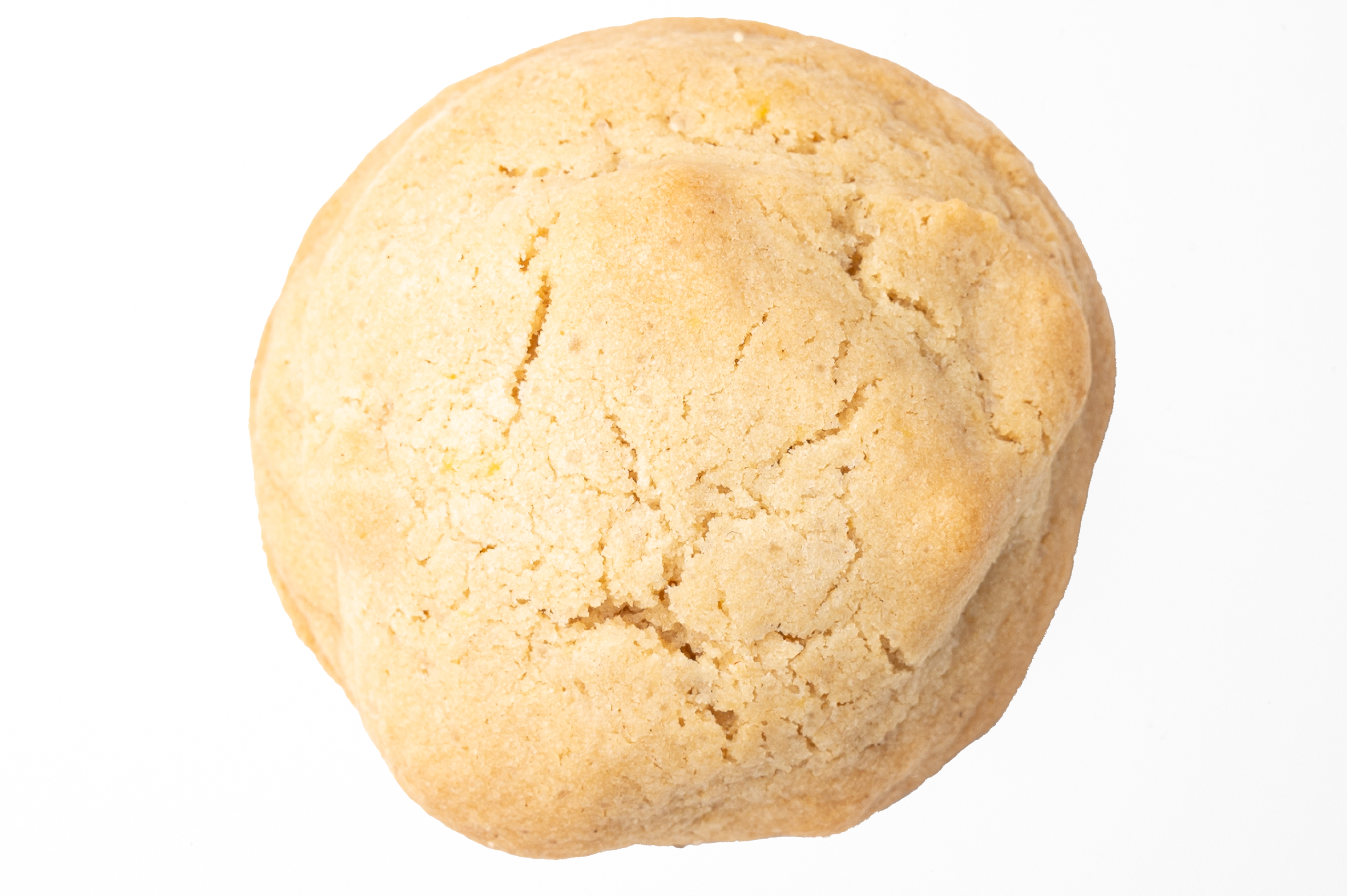 Cinnamon Sugar