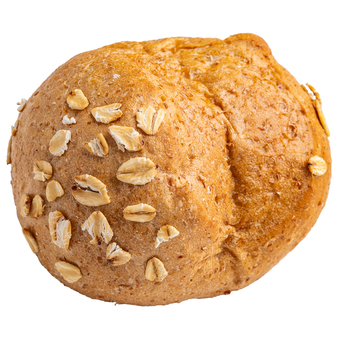 Whole Wheat Roll