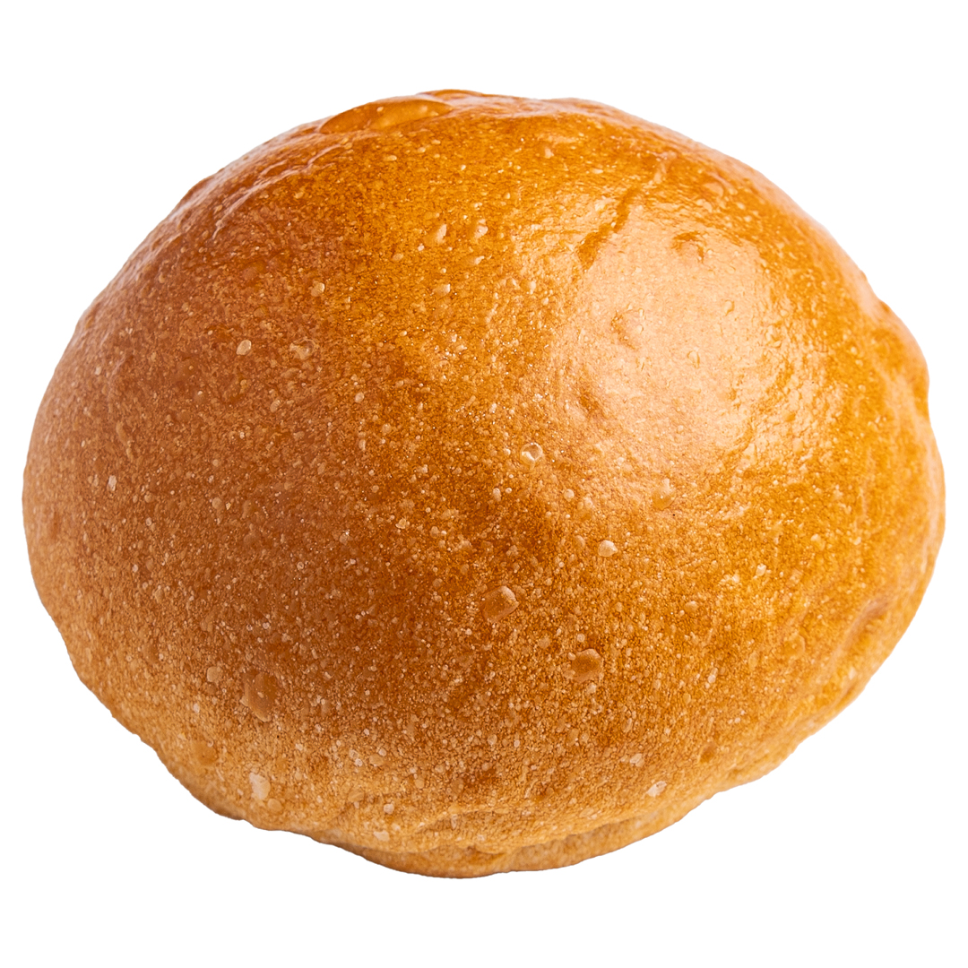 Soft Roll