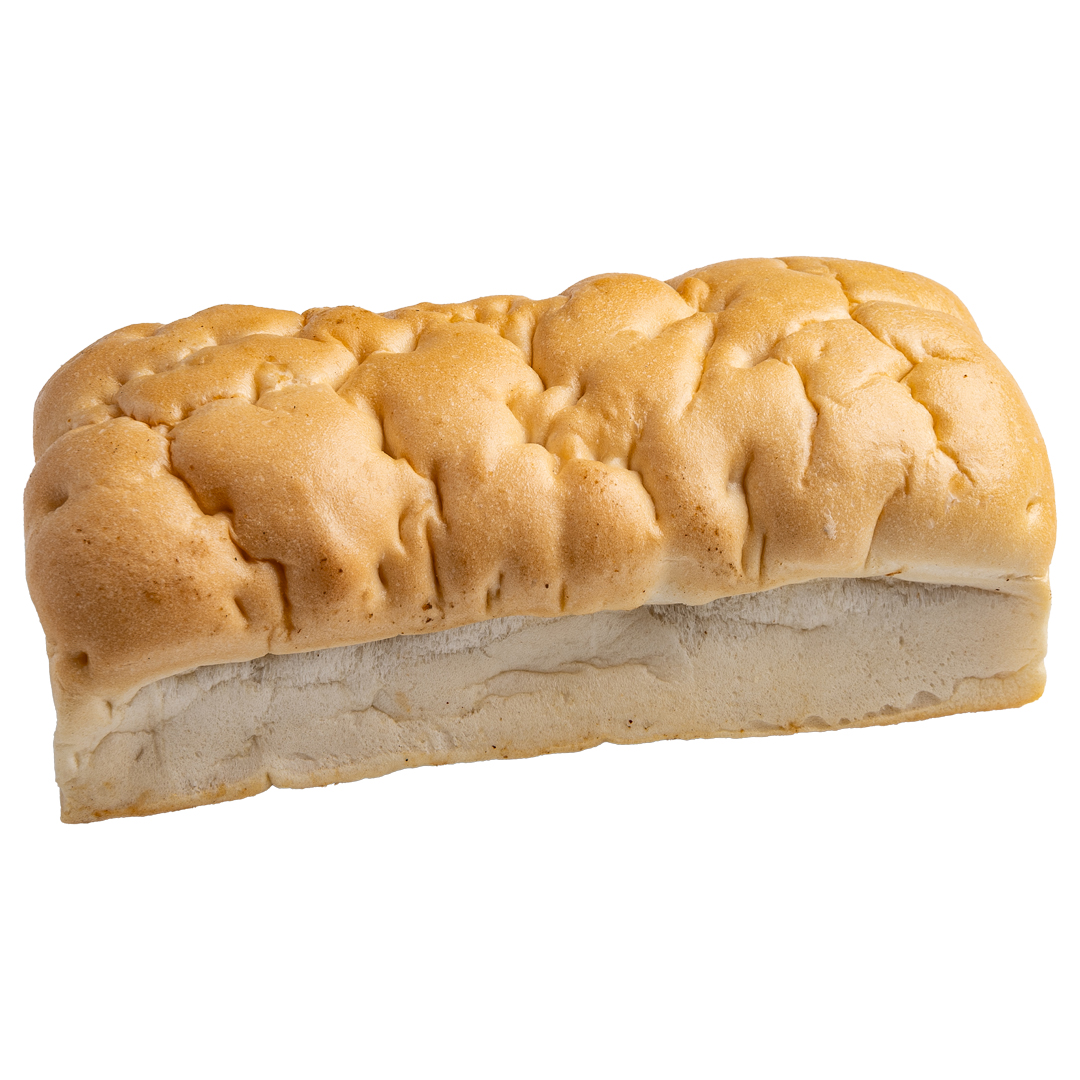 Panini