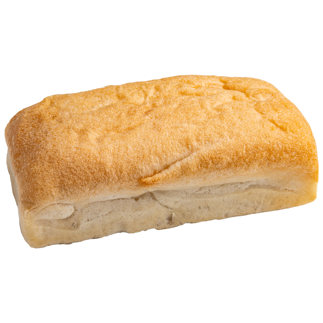 Ciabatta