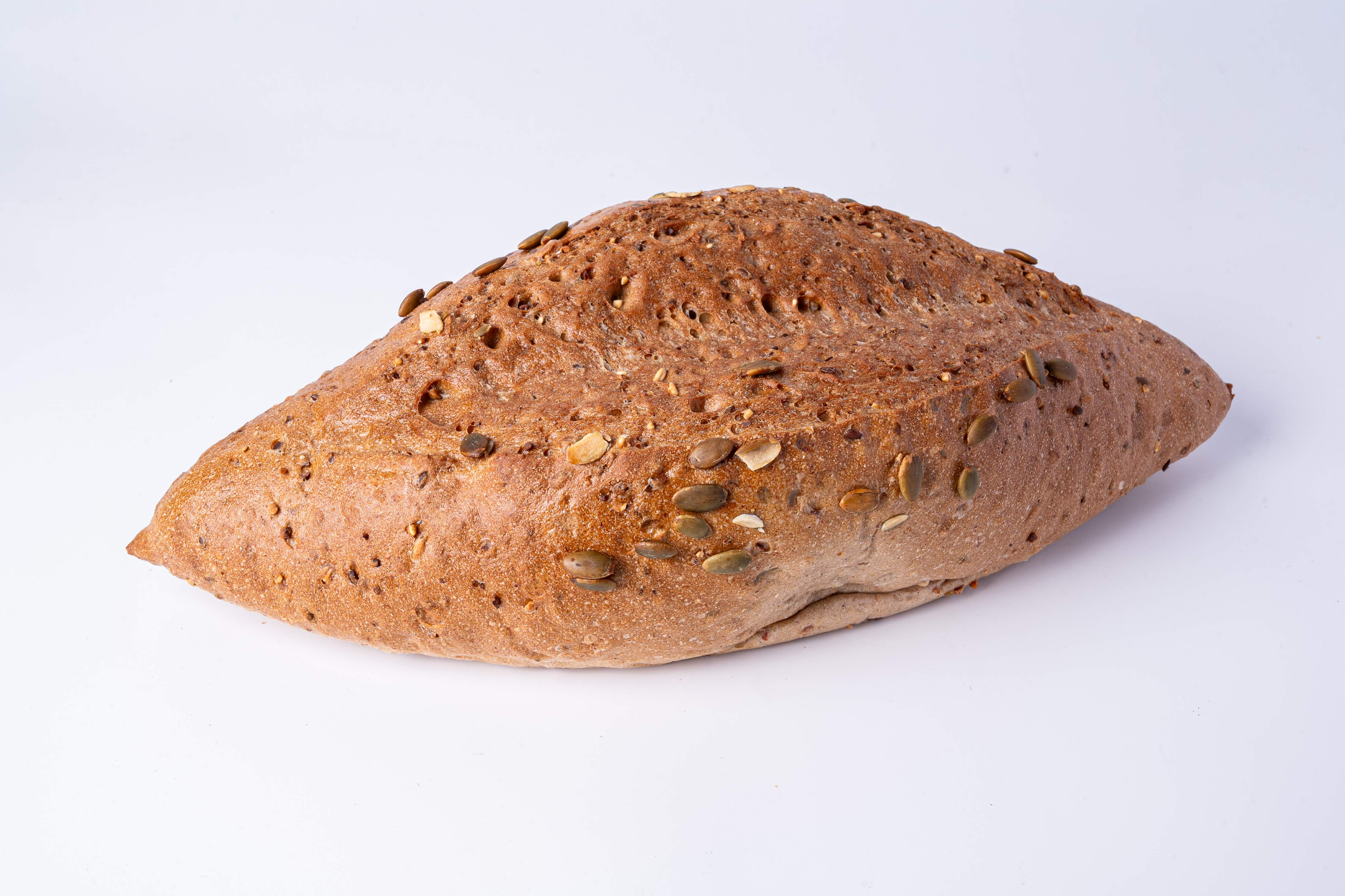 Kraft Harvest Loaf