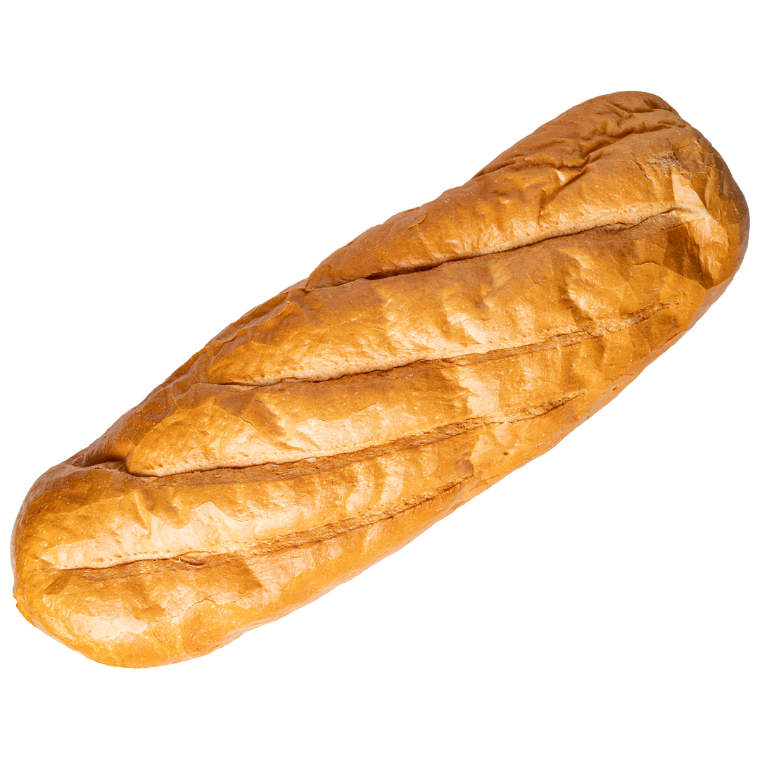 Sandwich Bread Loaf