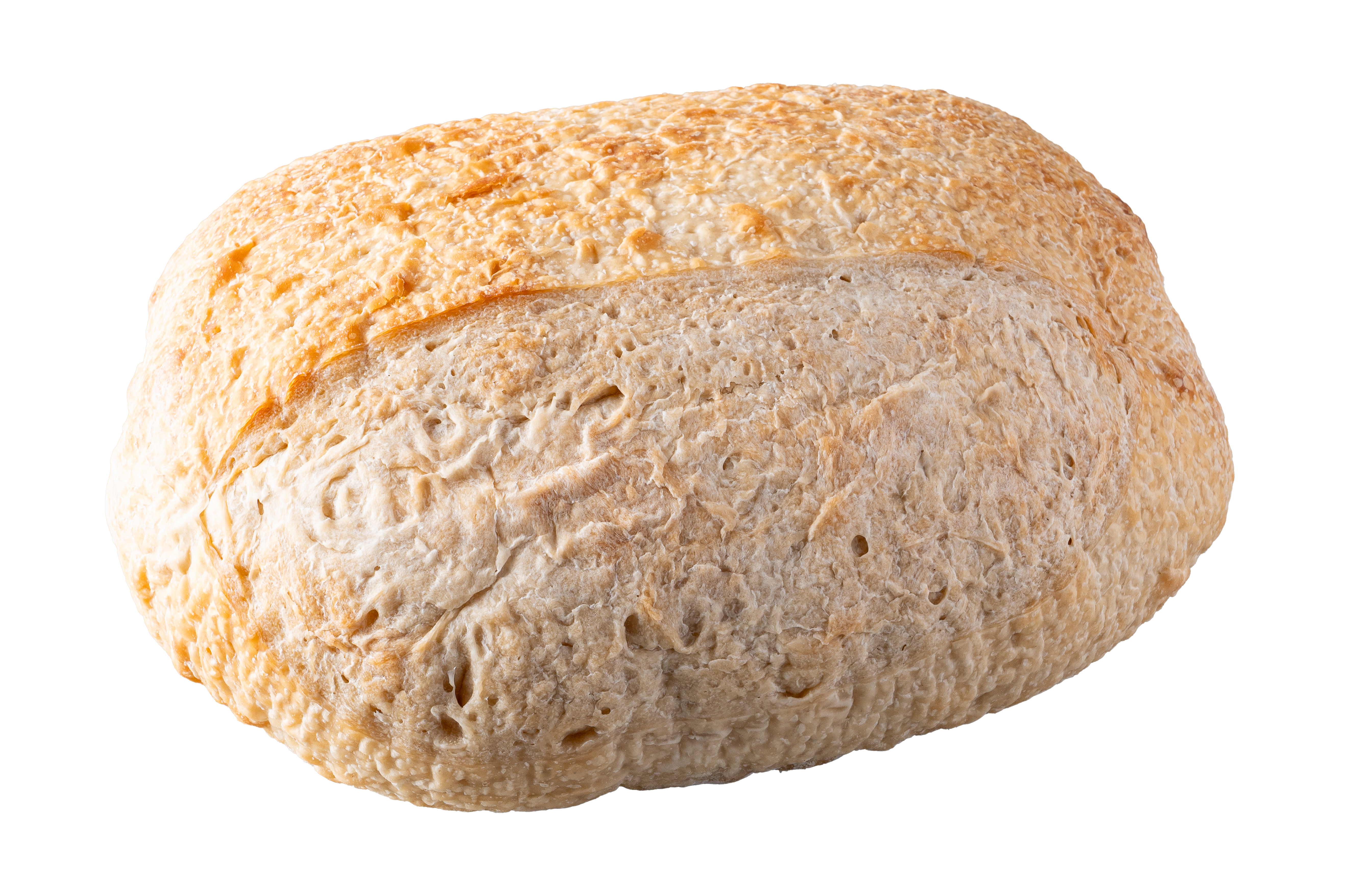 Premium Sourdough - Plain