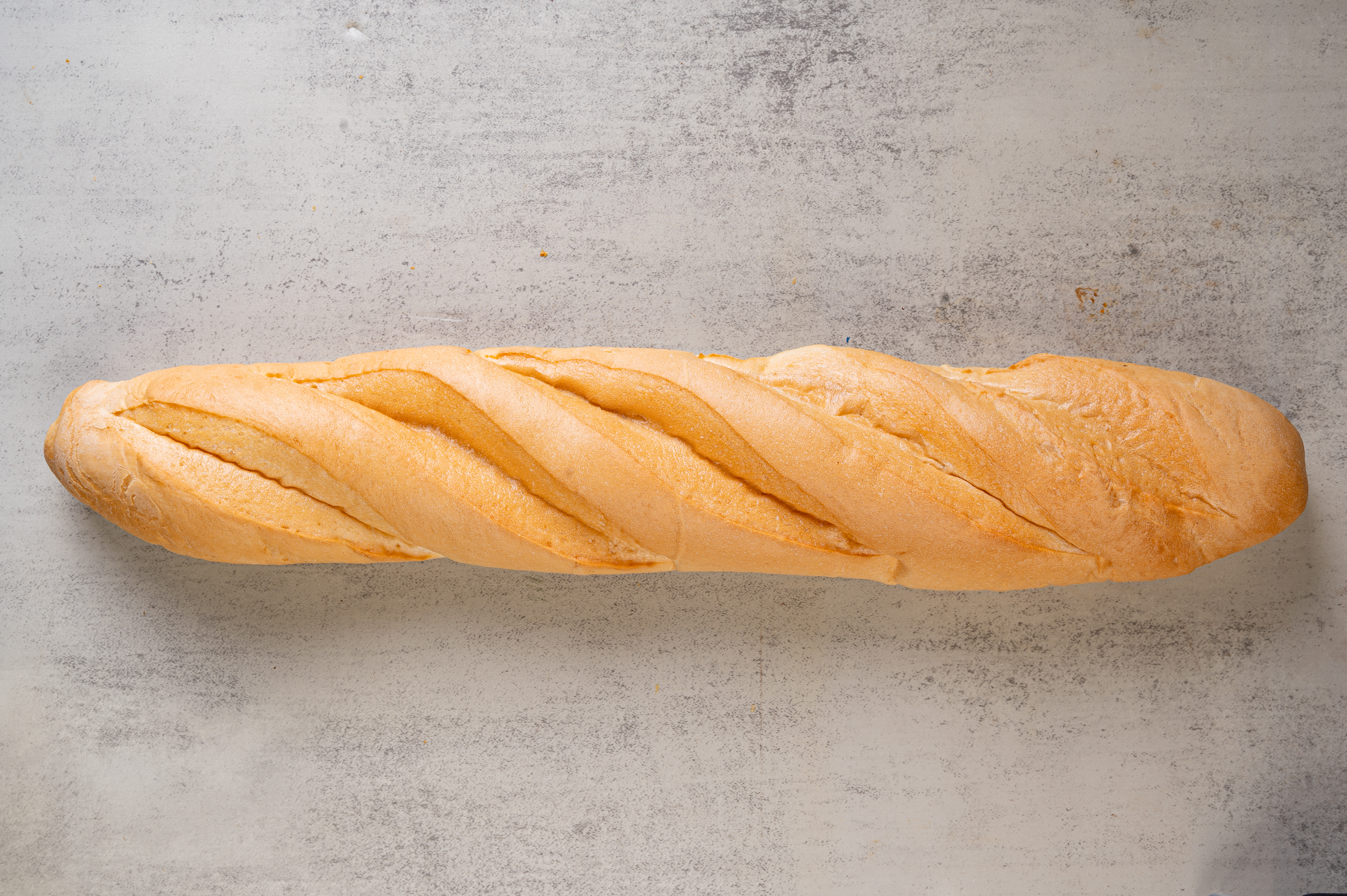 French Baguette