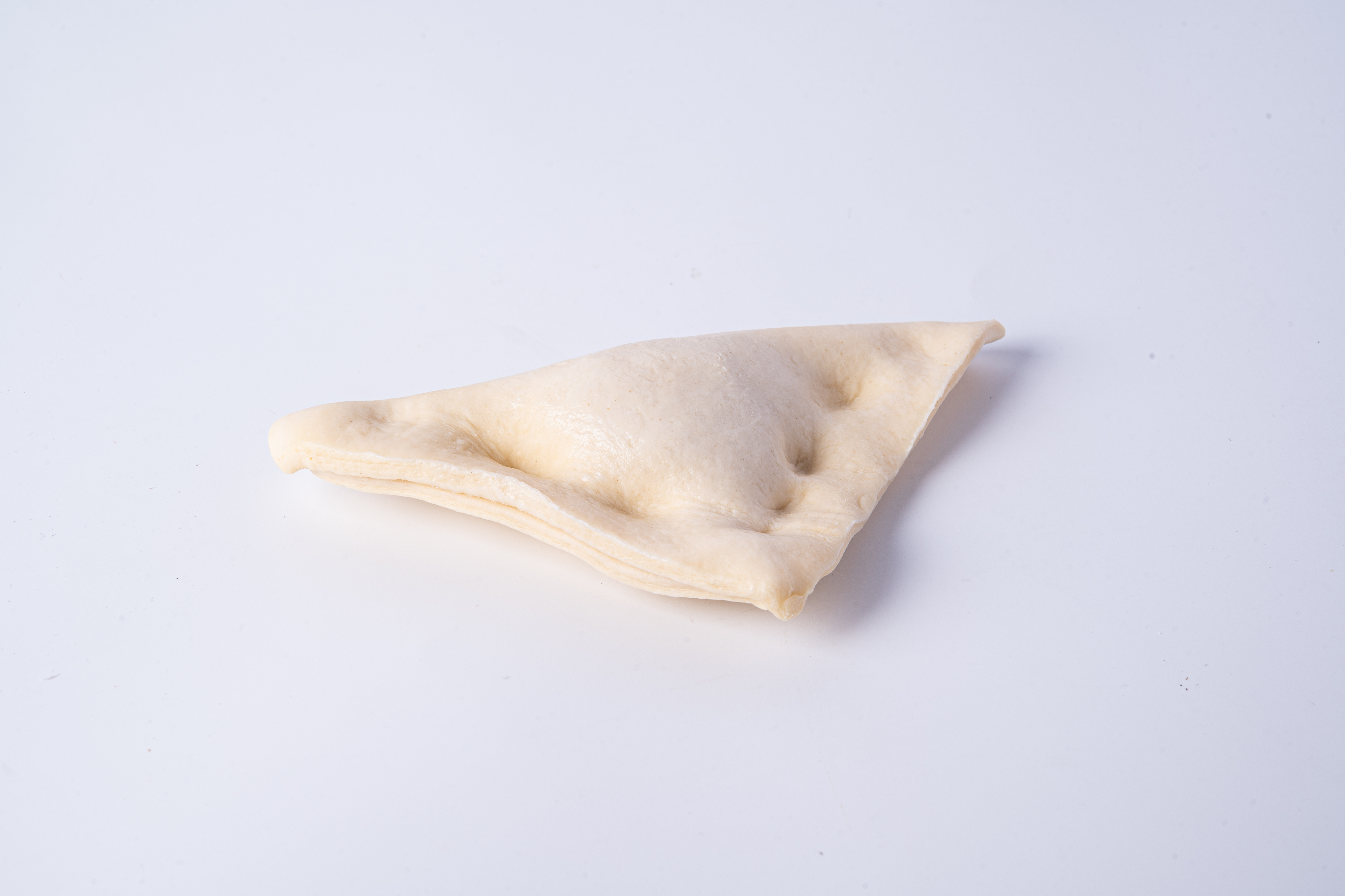 Apple Turnover