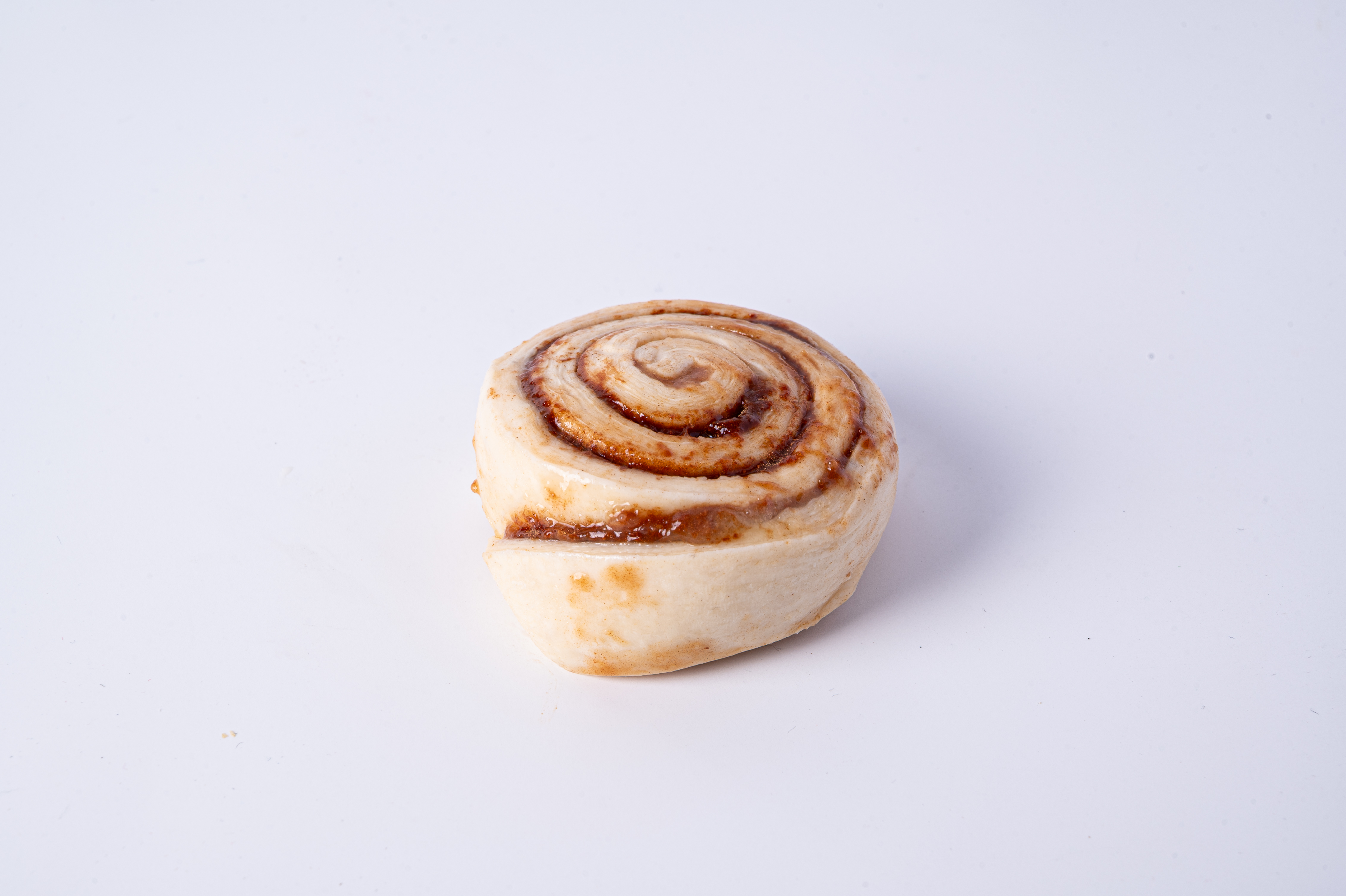 Cinnamon Roll
