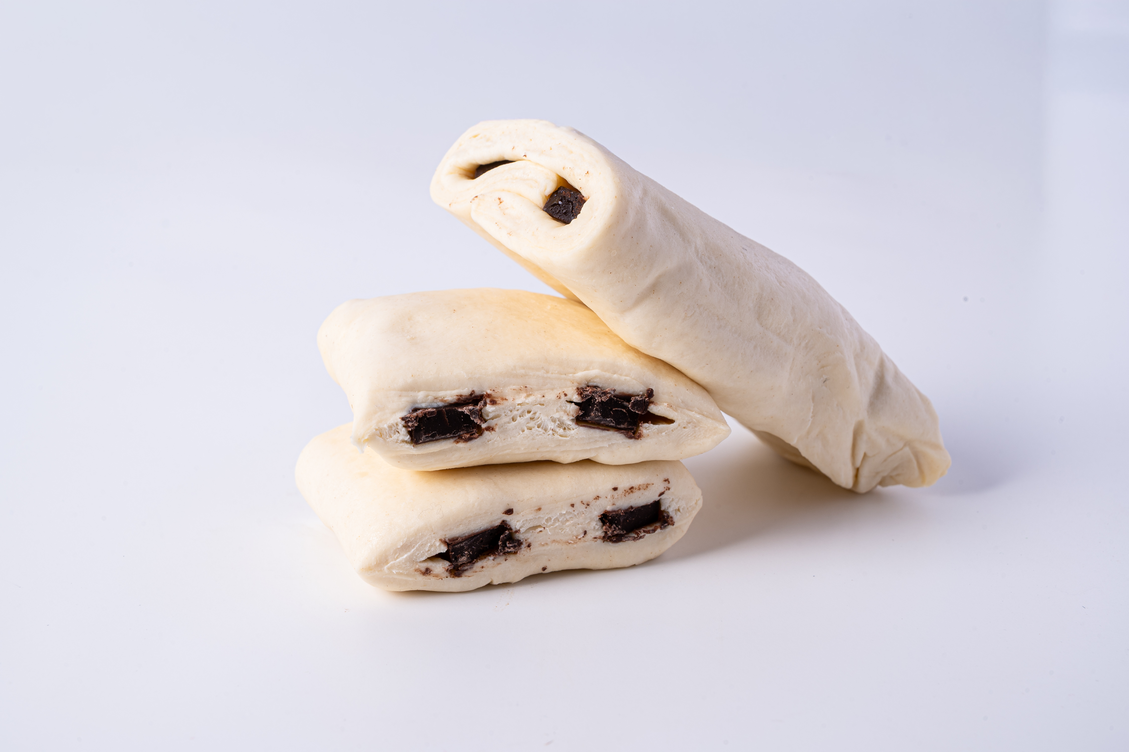 Pain Au Chocolat