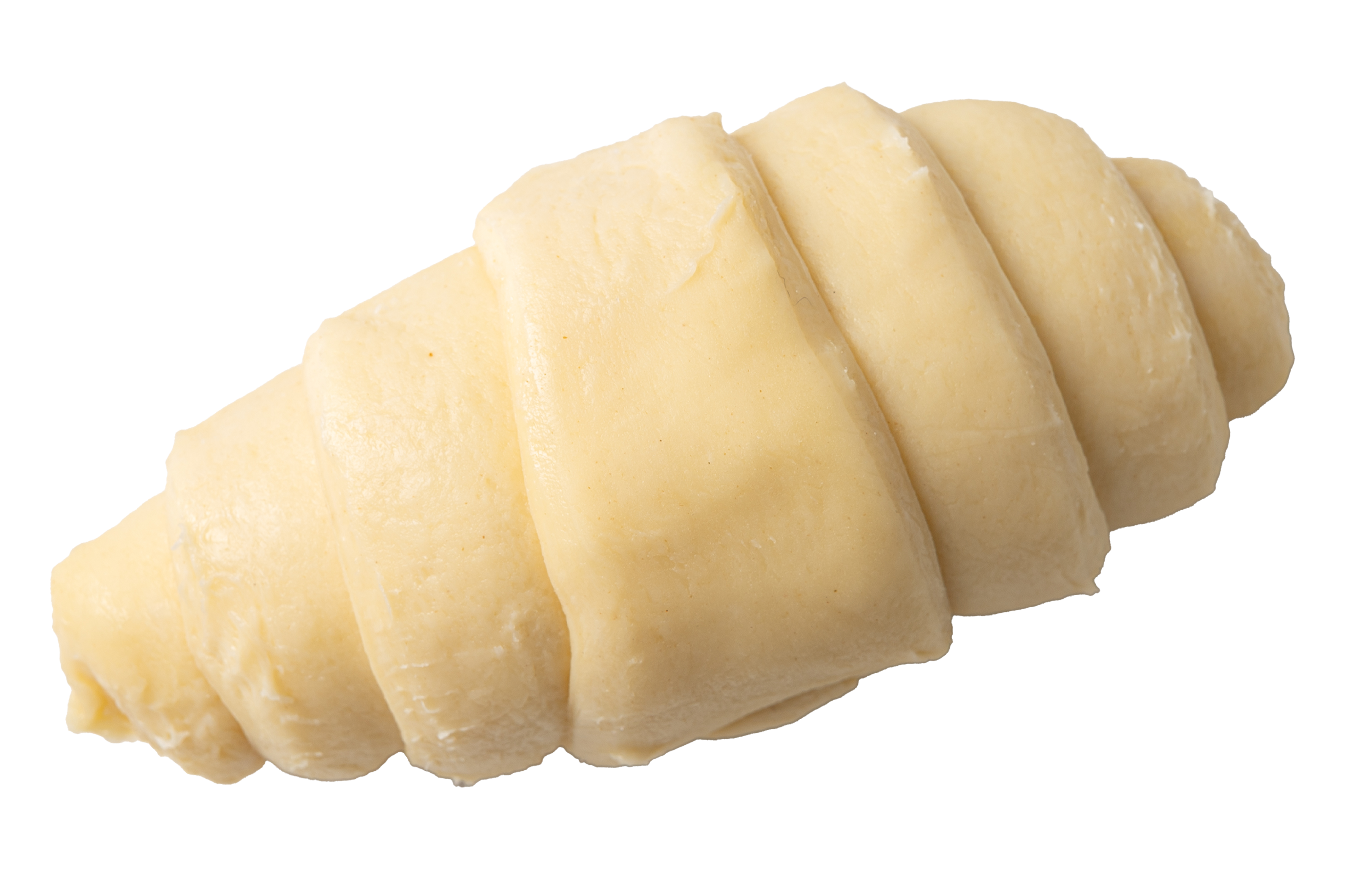 Premium Butter Croissant